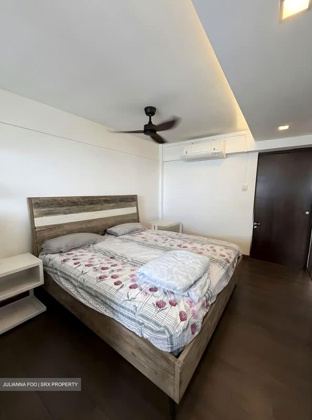 Blk 46 Marine Crescent (Marine Parade), HDB 3 Rooms #577254261